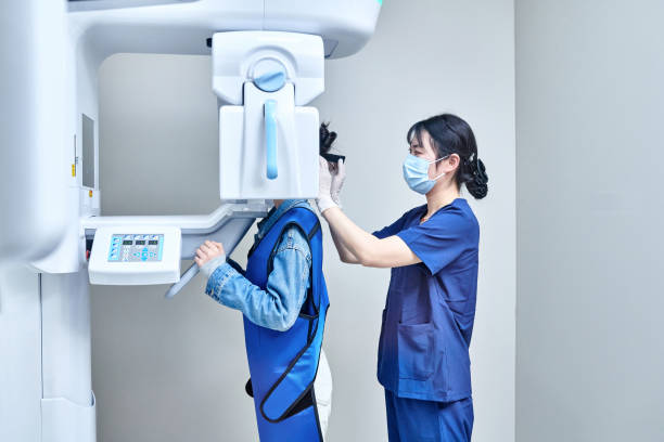 Best Cosmetic Emergency Dentistry in Cottage Grove, OR